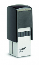 Neo 4920 Self Inking Rubber Stamp