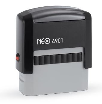 Neo 4901 