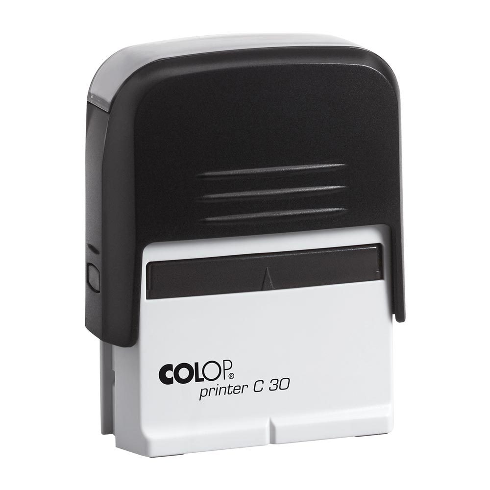 Colop Multi Colour C 30